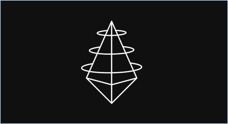 Bitsec