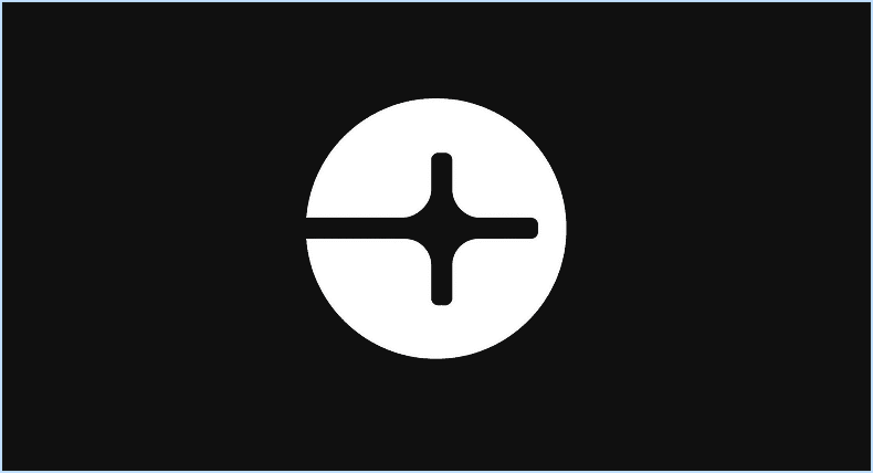 Beam