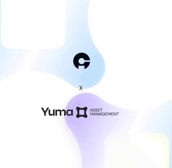 Connecticut Innovations Invests in Bittensor Subnet Token Strategies Managed by Yuma Asset Management