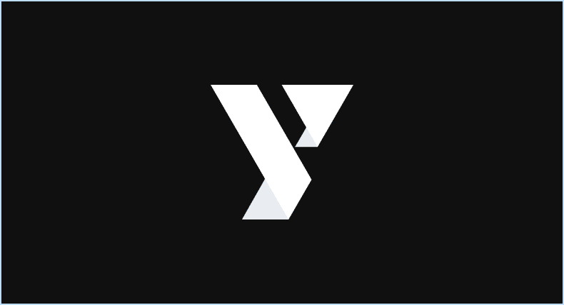 Yanez MIID